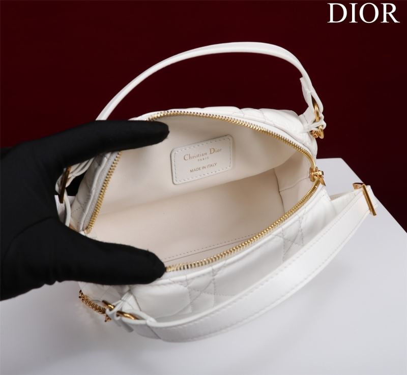 Christian Dior Other Bags